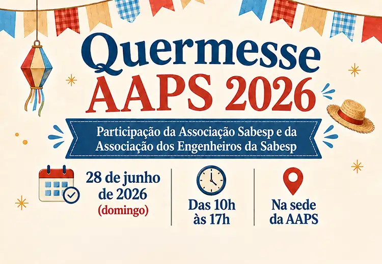 Quermesse AAPS